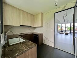 Seletar Hills Estate (D28), Terrace #587212721